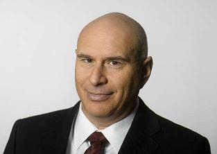 Ashkenazi Law Firm